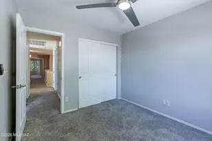 334 E Camino Rancho Cielo, Sahuarita, AZ 85629 - Photo 32