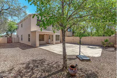 334 E Camino Rancho Cielo, Sahuarita, AZ 85629 - Photo 16