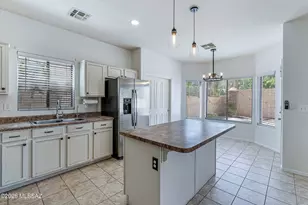 334 E Camino Rancho Cielo, Sahuarita, AZ 85629 - Photo 10