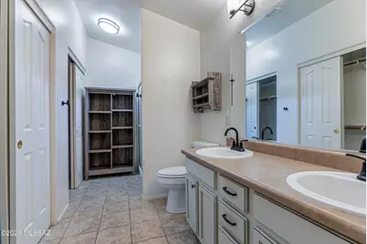 334 E Camino Rancho Cielo, Sahuarita, AZ 85629 - Photo 24