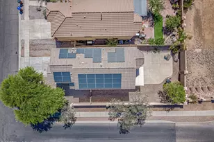 334 E Camino Rancho Cielo, Sahuarita, AZ 85629 - Photo 40