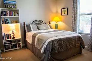 2735 W Shannon Ridge Rd, Tucson, AZ 85742 - Photo 24