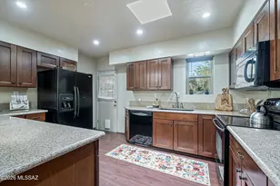 430 S Country Club Rd, Tucson, AZ 85716 - Photo 2