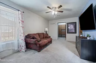 430 S Country Club Rd, Tucson, AZ 85716 - Photo 14