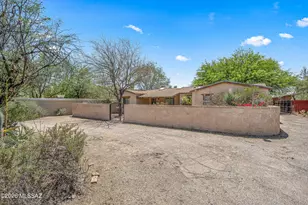 430 S Country Club Rd, Tucson, AZ 85716 - Photo 10