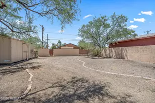 430 S Country Club Rd, Tucson, AZ 85716 - Photo 24