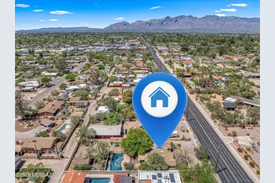 430 S Country Club Road, Tucson, AZ 85716 - Photo 8