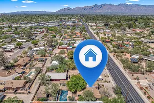 430 S Country Club Rd, Tucson, AZ 85716 - Photo 8