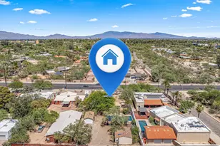 430 S Country Club Rd, Tucson, AZ 85716 - Photo 26