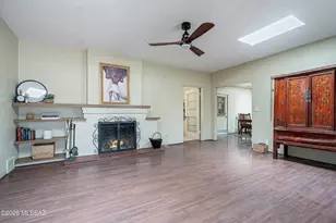 430 S Country Club Rd, Tucson, AZ 85716 - Photo 12