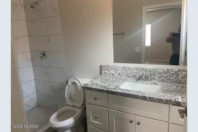 1315 S Osborne Avenue, Tucson, AZ 85713 - Photo 6