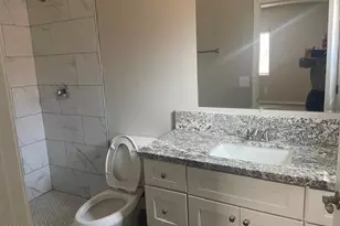 1315 S Osborne Ave, Tucson, AZ 85713 - Photo 6