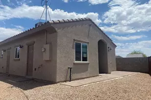 1315 S Osborne Ave, Tucson, AZ 85713 - Photo 1