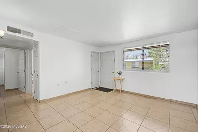 350 N Silverbell Road #86, Tucson, AZ 85745 - Photo 6