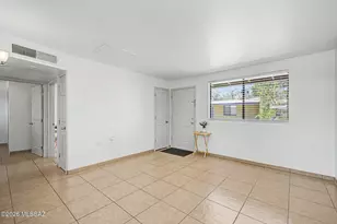350 N Silverbell Rd, Tucson, AZ 85745 - Photo 6