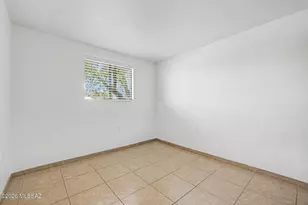 350 N Silverbell Rd, Tucson, AZ 85745 - Photo 16