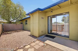 350 N Silverbell Rd, Tucson, AZ 85745 - Photo 20