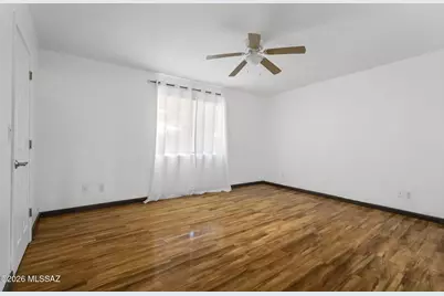 329 W Santa Barbara Street, Nogales, AZ 85621 - Photo 18