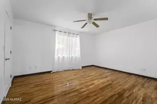 329 W Santa Barbara St, Nogales, AZ 85621 - Photo 18
