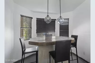 329 W Santa Barbara Street, Nogales, AZ 85621 - Photo 8