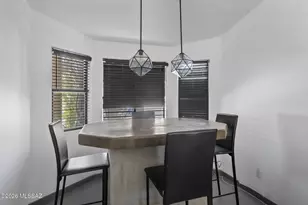 329 W Santa Barbara St, Nogales, AZ 85621 - Photo 8