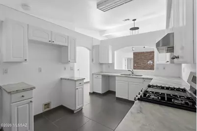 329 W Santa Barbara Street, Nogales, AZ 85621 - Photo 6