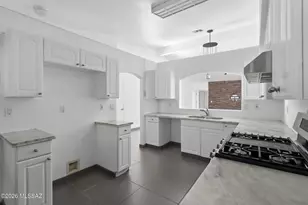 329 W Santa Barbara St, Nogales, AZ 85621 - Photo 6