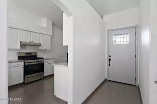 329 W Santa Barbara St, Nogales, AZ 85621 - Photo 4