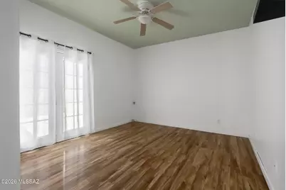 329 W Santa Barbara Street, Nogales, AZ 85621 - Photo 14