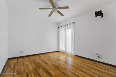 329 W Santa Barbara Street, Nogales, AZ 85621 - Photo 16