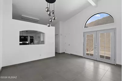 329 W Santa Barbara Street, Nogales, AZ 85621 - Photo 26