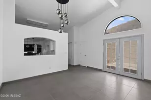 329 W Santa Barbara St, Nogales, AZ 85621 - Photo 26
