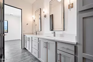 15851 N Studebaker Ln, Tucson, AZ 85739 - Photo 20