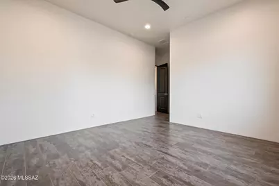 15851 N Studebaker Lane, Tucson, AZ 85739 - Photo 24