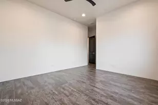 15851 N Studebaker Ln, Tucson, AZ 85739 - Photo 24