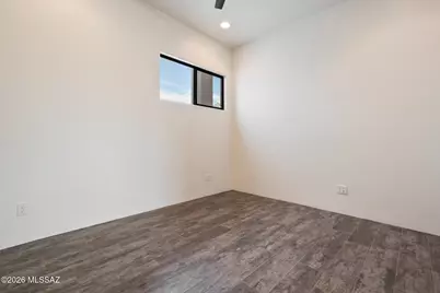 15851 N Studebaker Lane, Tucson, AZ 85739 - Photo 30