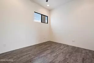 15851 N Studebaker Ln, Tucson, AZ 85739 - Photo 30