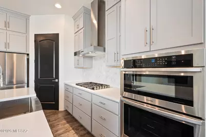 15851 N Studebaker Lane, Tucson, AZ 85739 - Photo 10