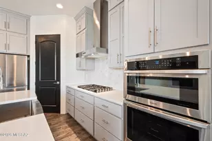 15851 N Studebaker Ln, Tucson, AZ 85739 - Photo 10