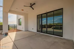 15851 N Studebaker Ln, Tucson, AZ 85739 - Photo 36