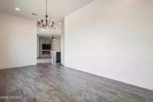 15851 N Studebaker Ln, Tucson, AZ 85739 - Photo 16