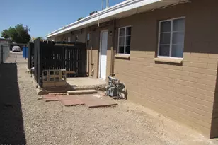 4721 E 1st St, Tucson, AZ 85711 - Photo 10