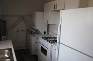 4721 E 1st St, Tucson, AZ 85711 - Photo 6