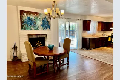 2922 W Ironwood Hill Drive, Tucson, AZ 85745 - Photo 12
