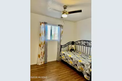 2922 W Ironwood Hill Drive, Tucson, AZ 85745 - Photo 18