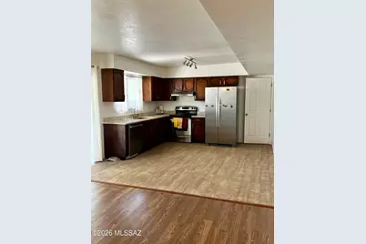 2922 W Ironwood Hill Drive, Tucson, AZ 85745 - Photo 6