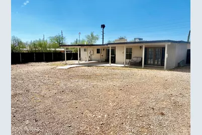 2922 W Ironwood Hill Drive, Tucson, AZ 85745 - Photo 24