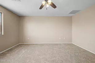 885 W Calle Muro Fuerte, Sahuarita, AZ 85629 - Photo 20
