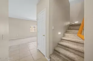 885 W Calle Muro Fuerte, Sahuarita, AZ 85629 - Photo 8