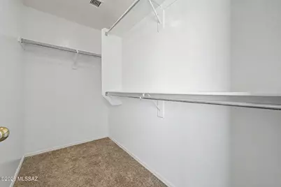 885 W Calle Muro Fuerte, Sahuarita, AZ 85629 - Photo 32